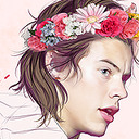 harrythingx-blog avatar