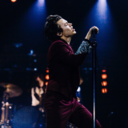 harryxkiwi avatar