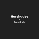 harshades-and-secretshells avatar