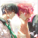 haruka-and-rinrin avatar