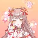 harukachan25-blog avatar