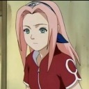 haruno-sakura-alt avatar