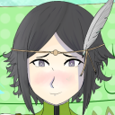 harunyaki avatar