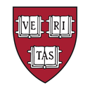 harvard avatar