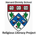 harvardreligiousliteracyproject avatar