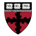 harvardseas avatar