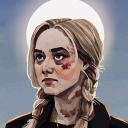 harvellenovak avatar