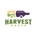 harvesthosts avatar