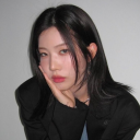 haseuljeongins avatar