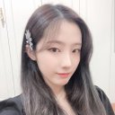 haseulselca avatar