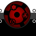 hashiramasenju76 avatar