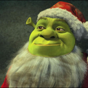 hashtagshrek-blog avatar