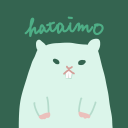 hataimo avatar