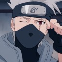 hatake-no-sharingan avatar