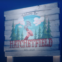 hatchetfield avatar