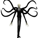 hater-slenderman avatar