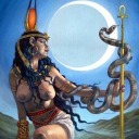 hathor-esprit avatar