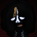 hatsukoisdead avatar