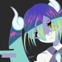 hatsune-yeetku avatar