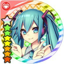 hatsunemikuvevo avatar