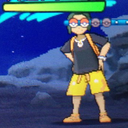 hau-propaganda avatar