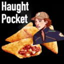 haught-pocket-blog avatar