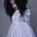 haunted-dollhouse avatar