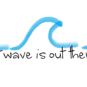 hawaii-waves avatar