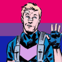 hawkeye-suggestions avatar