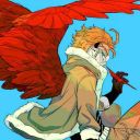 hawks-determined avatar