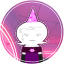 haxxorlalonde avatar