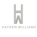 haydenwilliamsillustrations avatar