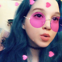 hayesgrierbabe2000 avatar