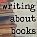 hayleewritesaboutbooks avatar