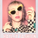 hayleyfashion avatar