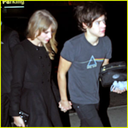 haylorsecrets avatar