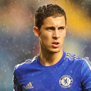 hazard-eden avatar