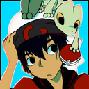 hazardnuzlocke avatar