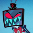 hazbin-critique-place avatar