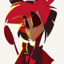 hazbin-hotel-is-my-life-help avatar