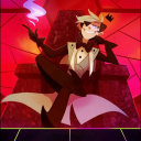 hazbin666 avatar