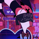 hazbinhoetel avatar