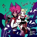 hazbinquotes avatar