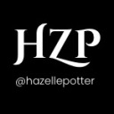 hazellepotter avatar