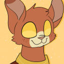 hazelsnep avatar