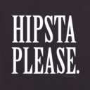 hazza-the-hipsta-blog avatar