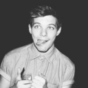 hazzastylinsontommo-blog avatar