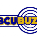 hbcubuzz avatar