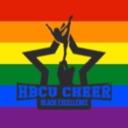 hbcucheer avatar