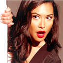 headbitchsantanalopez-blog avatar